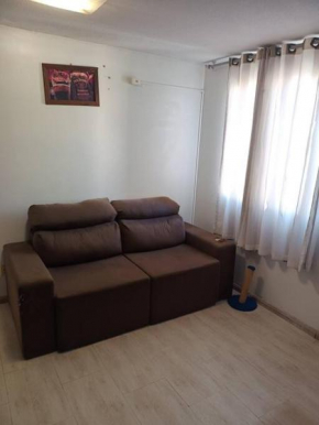 Ap Planejado Próx Quartier